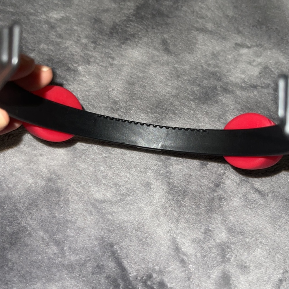 Light up devil horns 🚨 - Picture 6 of 6